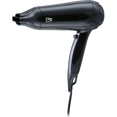 CIEN Beauty CH 1800 A2