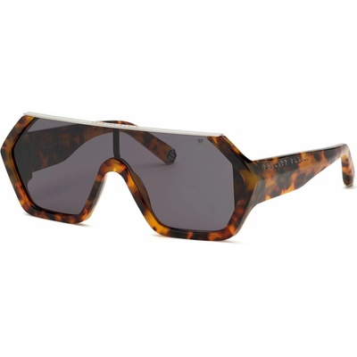 Philipp Plein SPP047990728