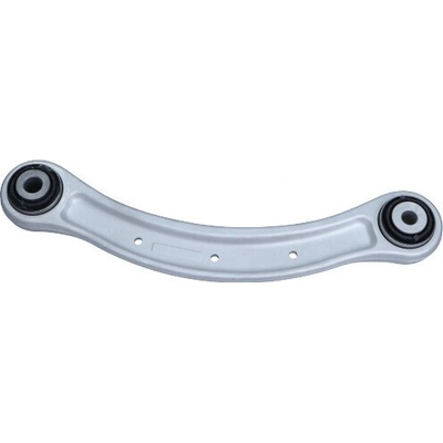 MAXGEAR Rameno zavesenia kolies 723480
