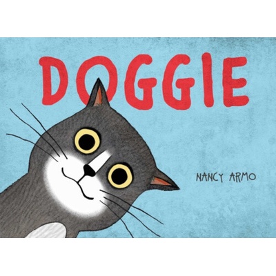 Doggie - Armo, Nancy – Hledejceny.cz