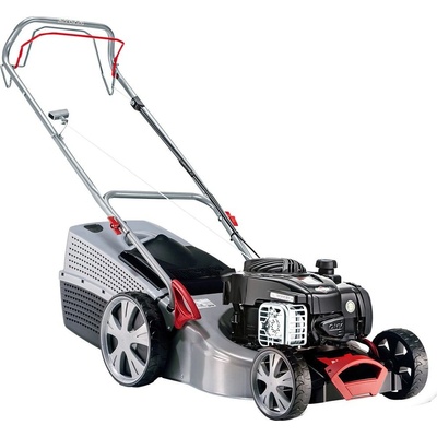 AL-KO 4.62 SP-B Classic 123005