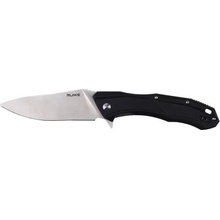 Ruike D198-B - strieborná