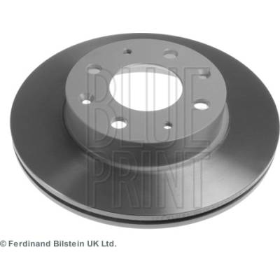 Ferdinand Bilstein UK Ltd. ADH24309
