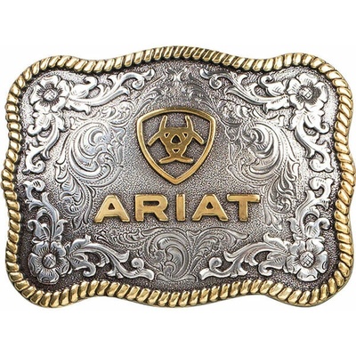 Spona na opasek Ariat