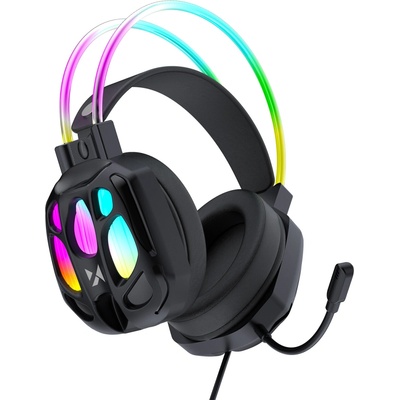 Wozinsky WSG-1118