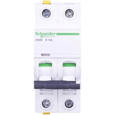 Schneider Electric A9F03216