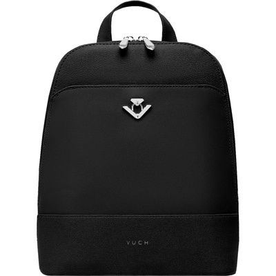 Vuch Filipa Divide Black 9 l