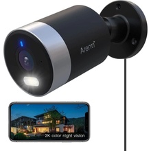 Arenti Outdoor1