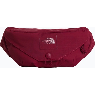 The North Face Glen Canyon Lumbar Pack