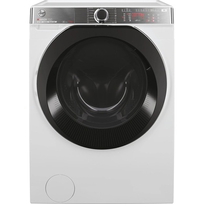 Hoover H5WPB4 47AMBC8-S