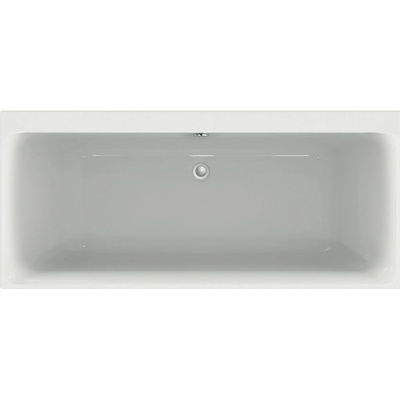 IDEAL STANDARD Connect Air DUO 180 x 80 cm E106701