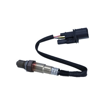 MAXGEAR Lambda sonda 590095