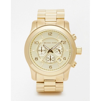 Michael Kors MK8077