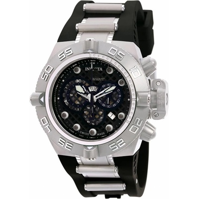 Invicta 1388