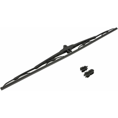 Valeo optiBLADE 650 mm VA 628650