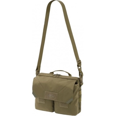 Helikon-Tex Claymore adaptive green 4,5 l – Hledejceny.cz