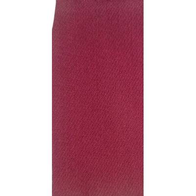 JEKA Základné plátno Eurospeed Burgundy