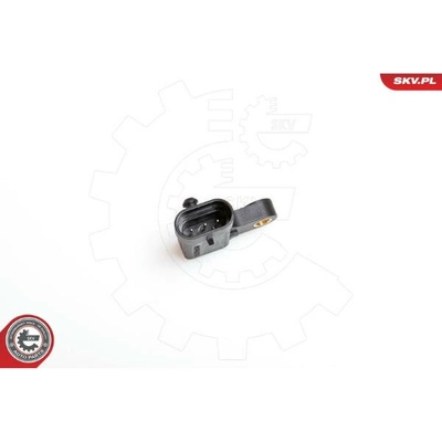 Senzor tlaku sacího potrubí ESEN SKV 17SKV123