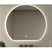 Brilagi ARCO FG-CY36-B01-8070-D