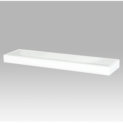 Autronic P-011 WT