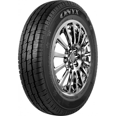 Onyx NY-W287 C 215/65 R16 109/107R