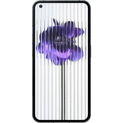 Nothing Phone (1) 5G 8GB/256GB