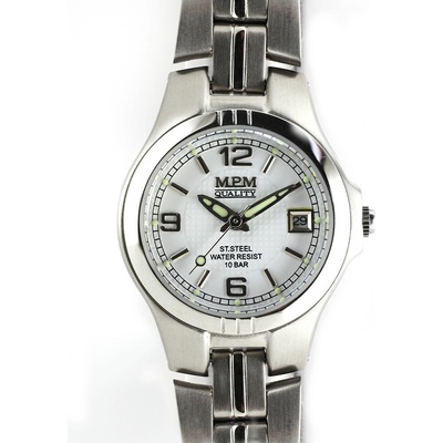 MPM W02M.10371.A