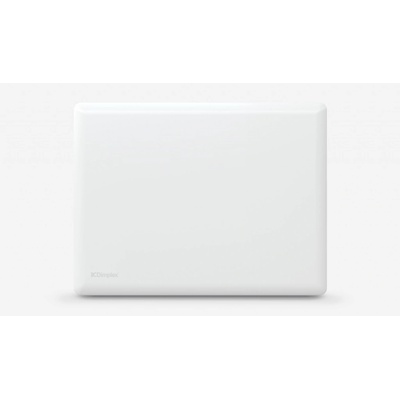 Dimplex DTD4T 07