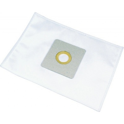Sencor SVC 45/52 5 ks – Hledejceny.cz