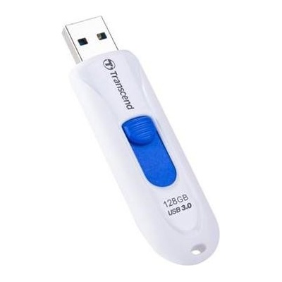 Transcend JetFlash 790 128GB TS128GJF790W