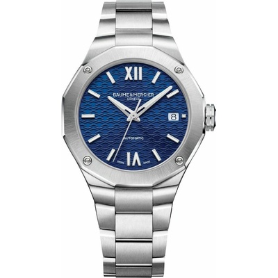 Baume & Mercier M0A10679