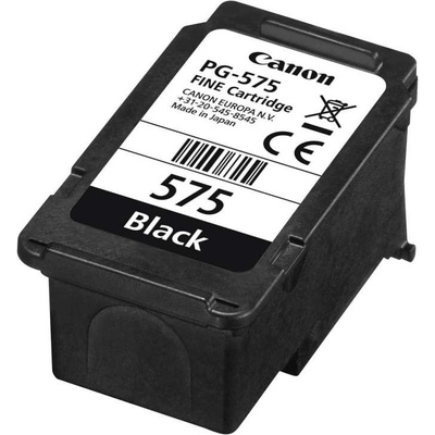 Canon 5438C001 - originálny