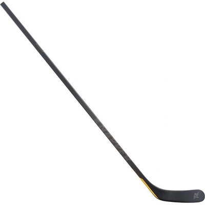 Knapper Hokejbalová hokejka Knapper AK5 V3 SR