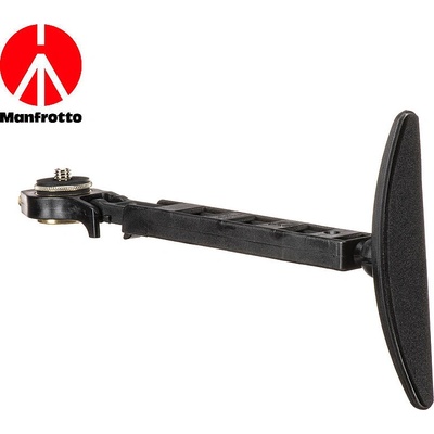 Manfrotto 361