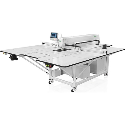 Zoje ZJ-M6-S900H-SF-V3