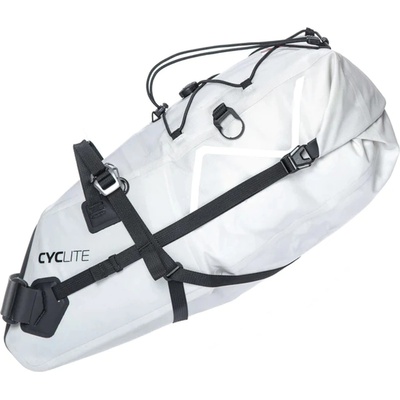 Cyclite Saddle Bag