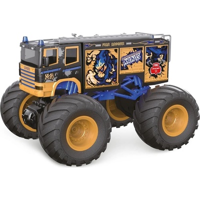 Buddy Toys BRC 18.423 Big Foot 1:18