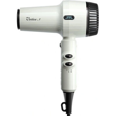 JRL Vortice CY2025L White