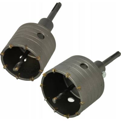 Geko G40003