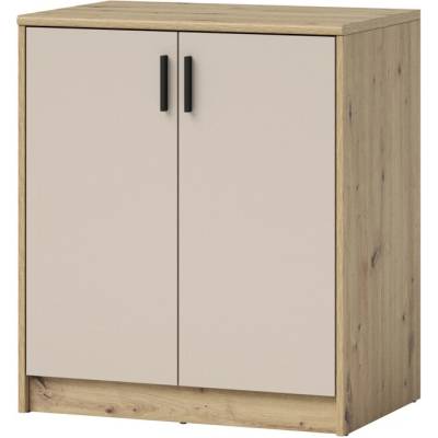 Sconto Nelly 1