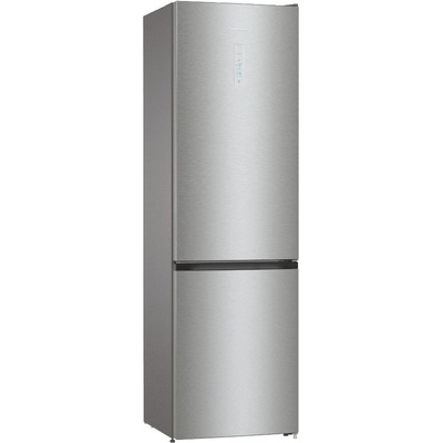 Hisense RB 434N4BC2