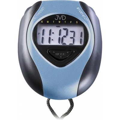 JVD ST262.3