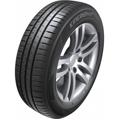 Hankook K435 195/55 R16 87H