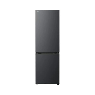 LG GBBSJ1CCEP