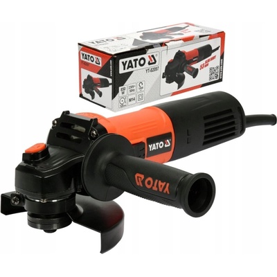 Yato YT-82097