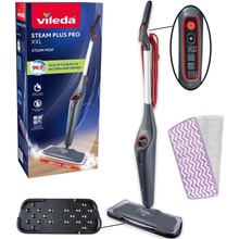 Vileda Steam Plus Pro XXL 3.0