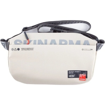 SKINARMA CROSSBODY FARDEL