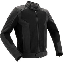 Richa BALLISTIC lll TOURING MESH černá