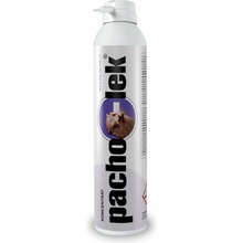 Pachový ohradník na vydru - ochrana jazierka - 250 ml