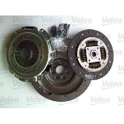 Valeo Service 835033